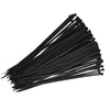 UV Zip Ties 10in – 100 Pack
