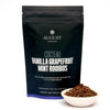 Cocteau - Vanilla Grapefruit Mint Rooibos Tea (Caffeine Free) - 15 cup bag