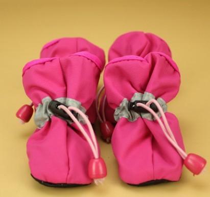 Pets, shoes, dogs, soft bottom shoes, size dogs, Teddy, home, antiskid shoes, and warm boots.
