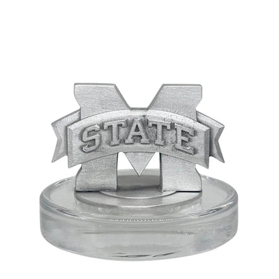 Mississippi State University Bulldogs 