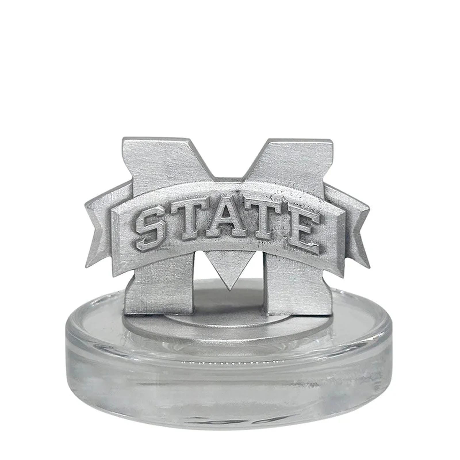 Mississippi State University Bulldogs 