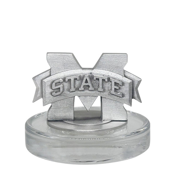 Mississippi State University Bulldogs 