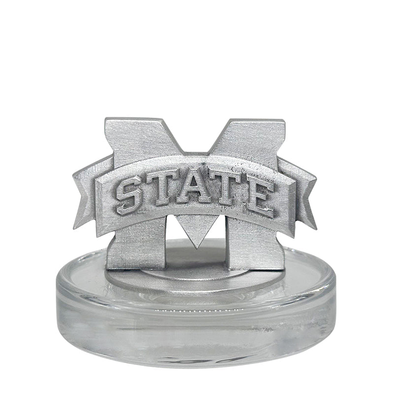 Mississippi State University Bulldogs 