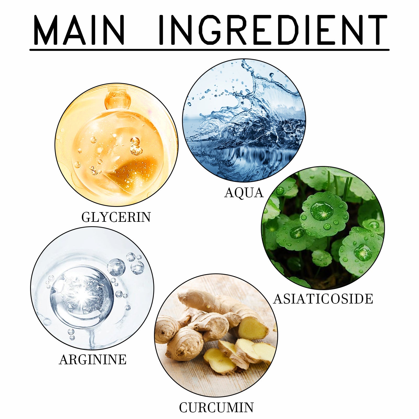 Body Sculpting Gel For Women Body Cleansing Deodorizing Itchy Body Cleansing Slimming Gel