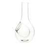 Wine Cooler Decanter