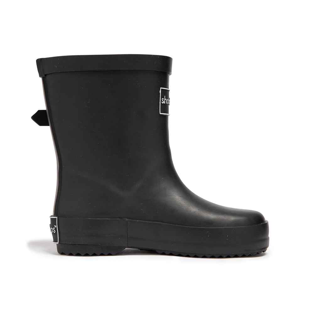 ARROW Kids Rain & Winter Boots