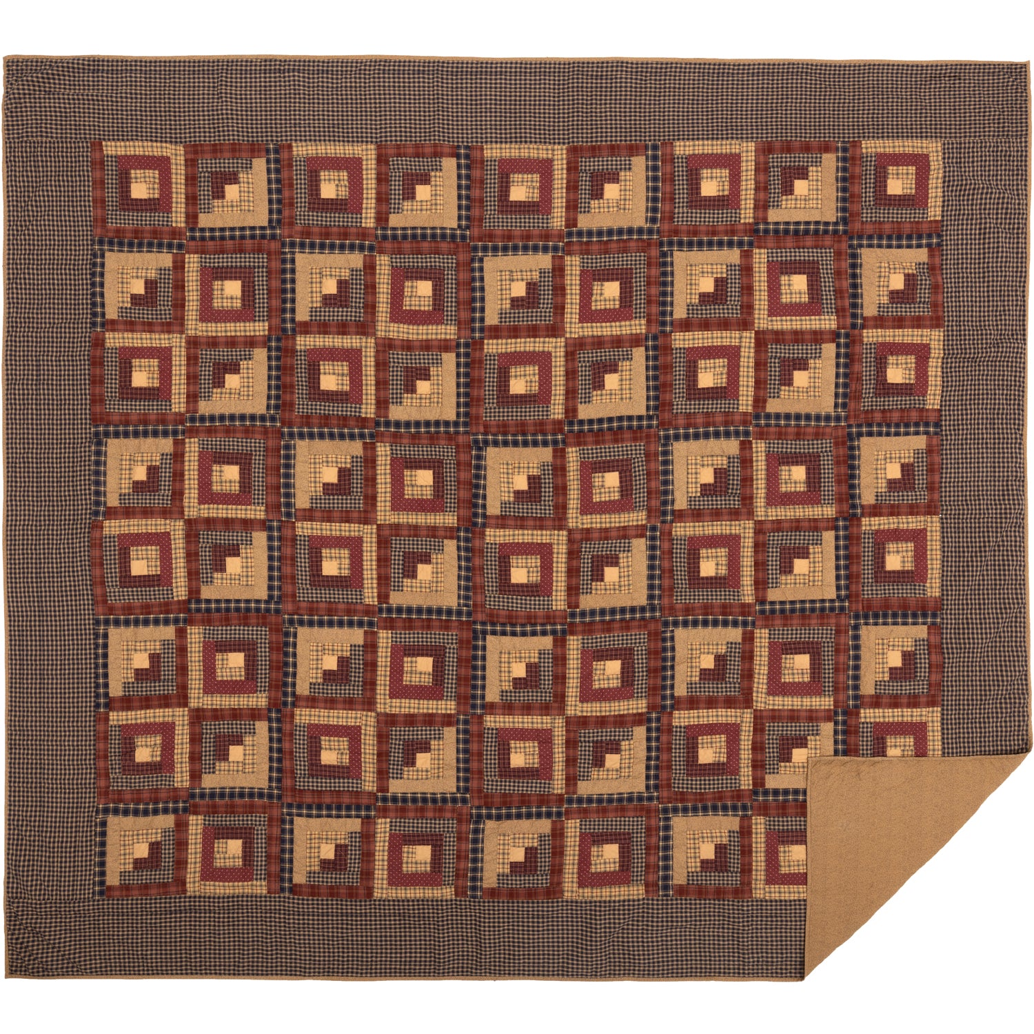Millsboro Quilt