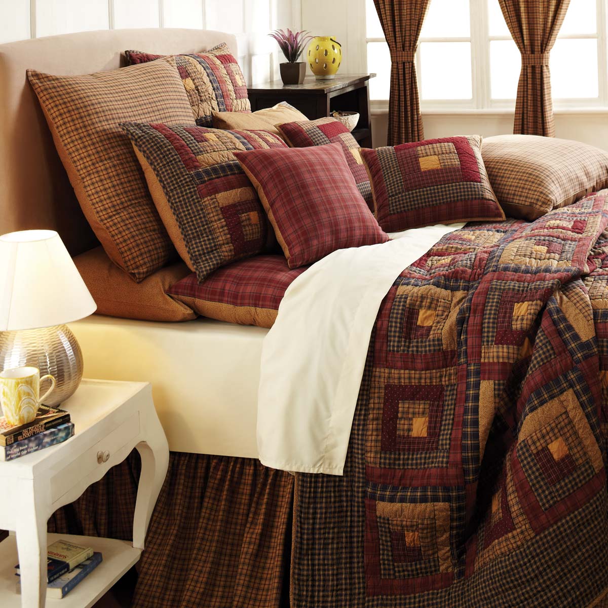 Millsboro Quilt