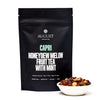 Capri - Honeydew Melon Mint Tea (Caffeine Free) - 15 cup bag