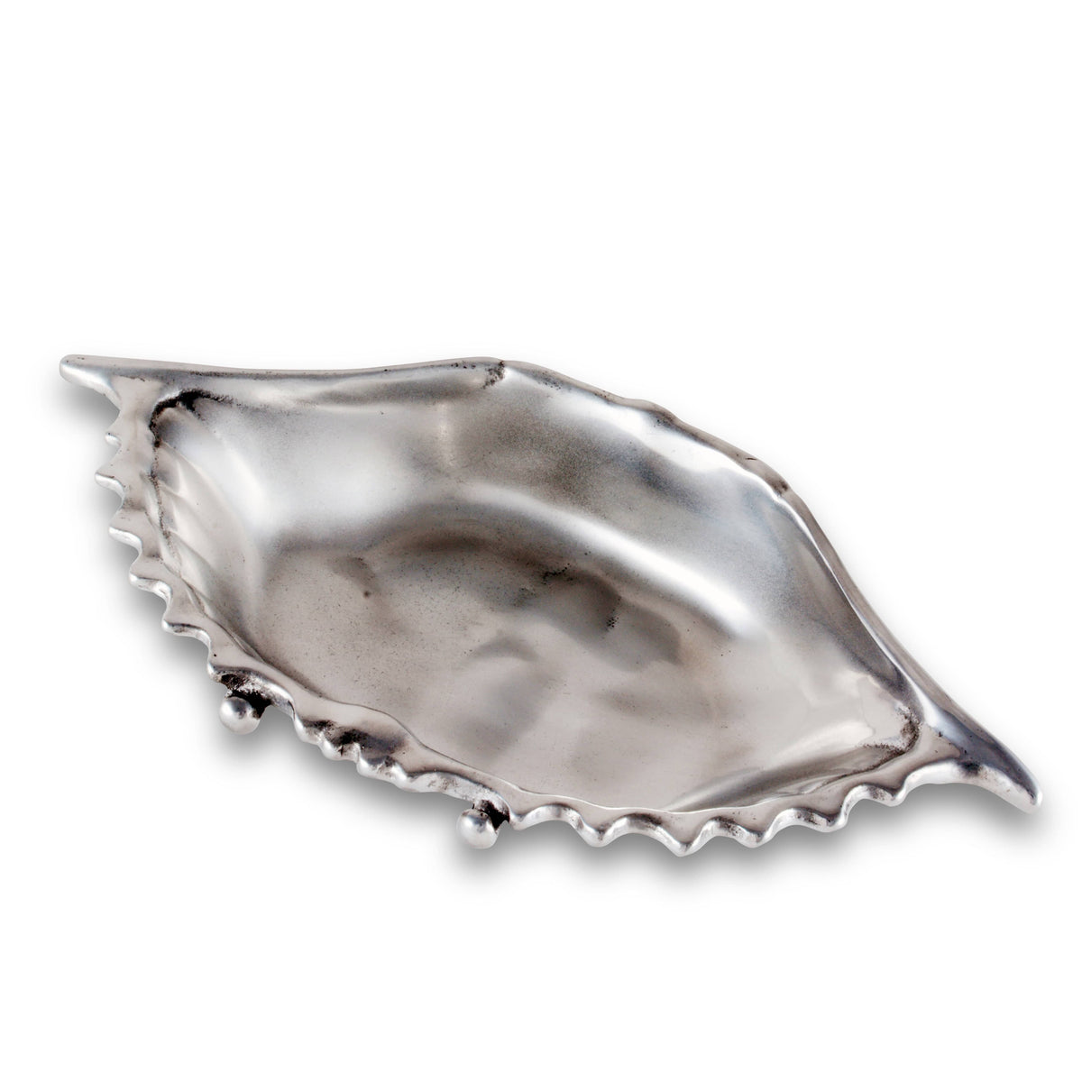 Crab Small Bowl