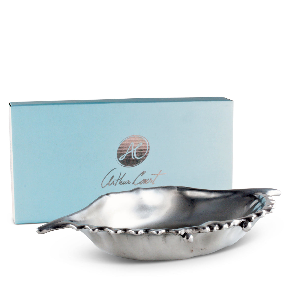 Crab Small Bowl