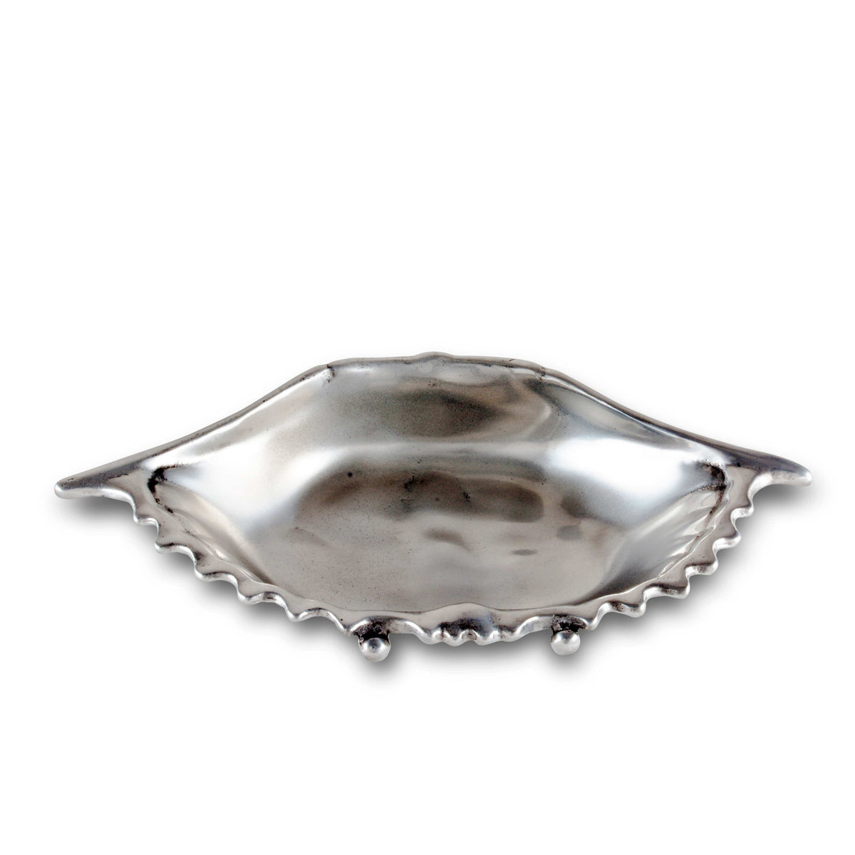 Crab Small Bowl
