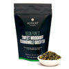 Neon Forest - Apple Chamomile Green Tea - 15 cup bag