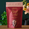 Essentials Black Gold Black Tea - 15 cup bag
