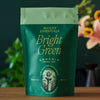 Essentials Bright Green Green Tea - 15 cup bag