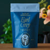 Essentials Earl Grey Black Tea - 15 cup bag