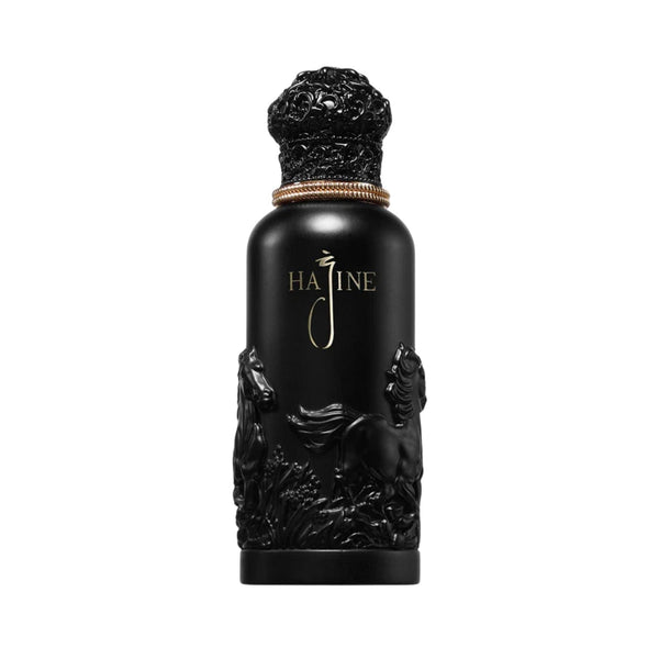 Hajine Arabian Fusion Eau de Parfum for Unisex