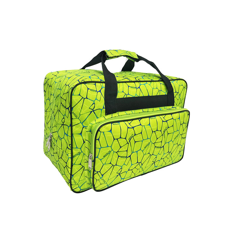 Multifunctional Portable Sewing Bag: Ideal for Home & Travel Tools