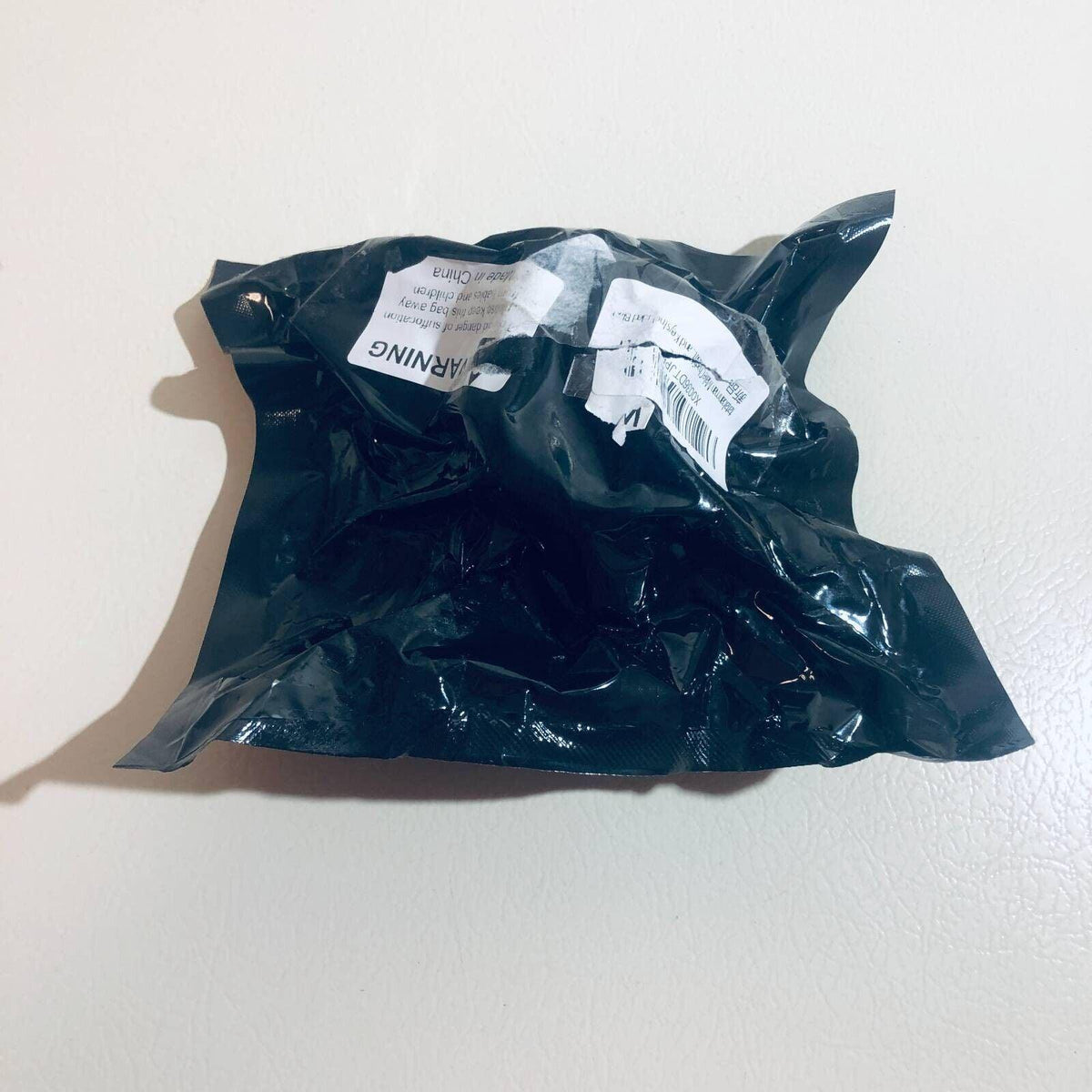 tatabanman Male Chastity Device and Keys Sex Toy Sexual