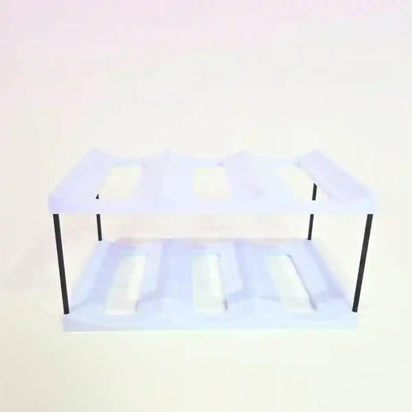 COLDEST Towers - Bottle Organizer