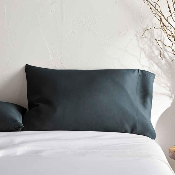 100% Bamboo Viscose Pillowcase Set - Gifts for You 'n Me