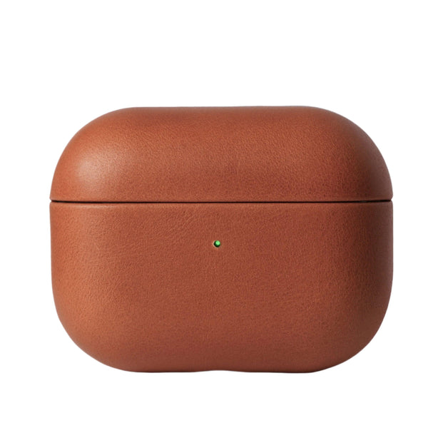 Prime VN602 Leather AirPods Pro 2 Case