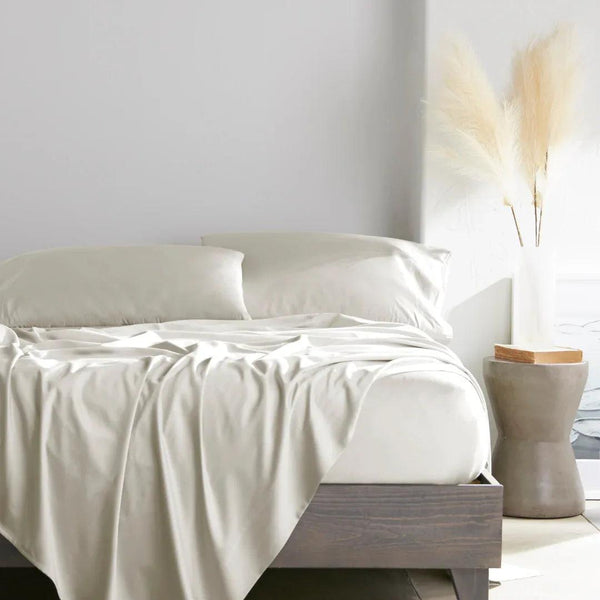 Premium Bamboo Viscose Sheet Set - Gifts for You 'n Me