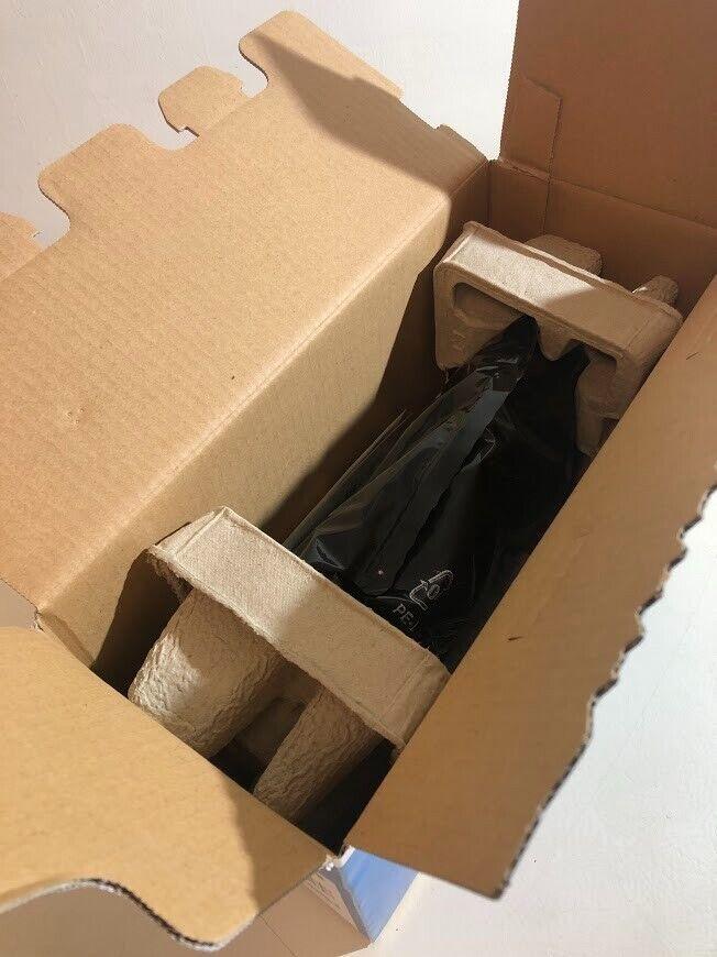 Used - HP 13X Q2613X Genuine Toner Cartridge (for LaserJet 1300)
