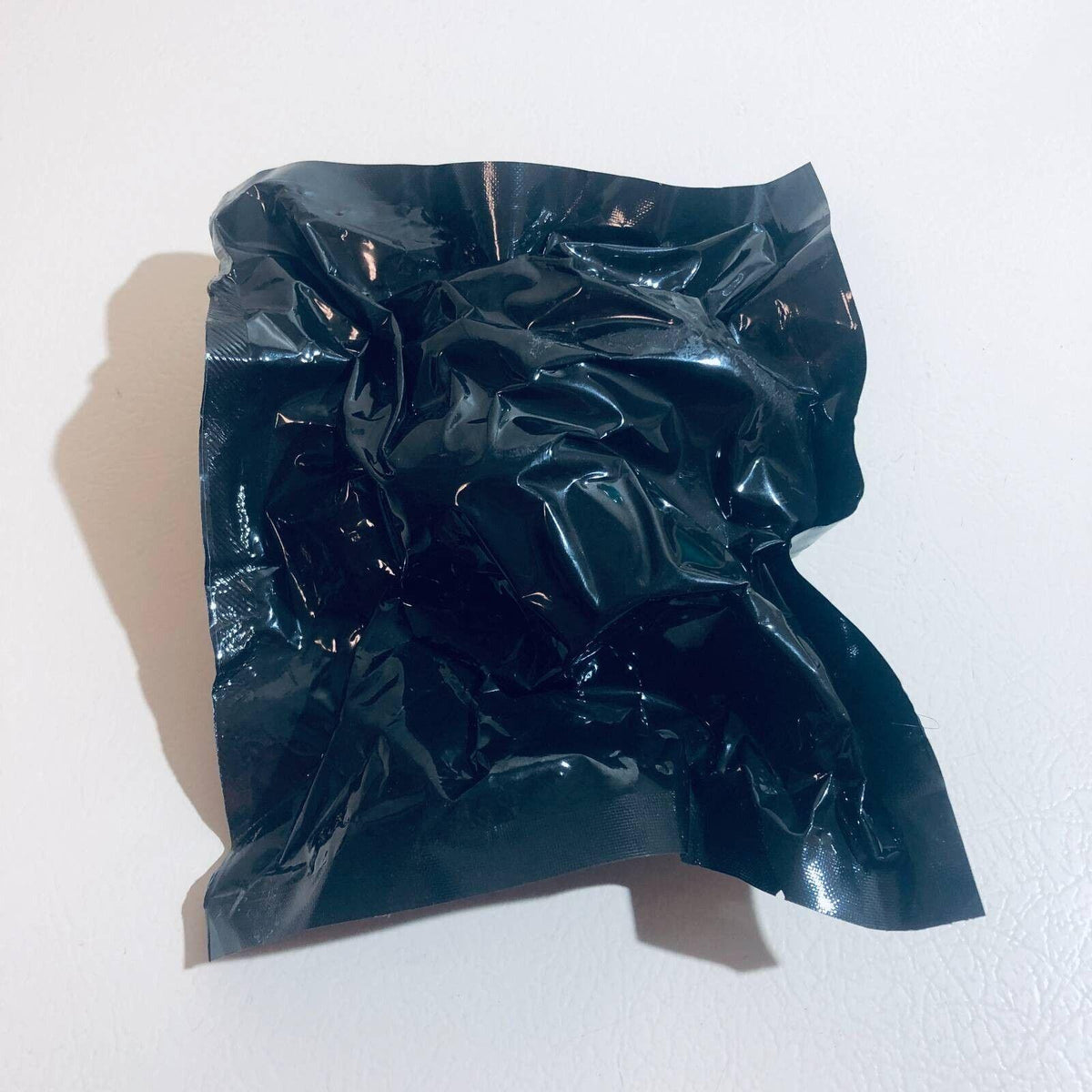 tatabanman Male Chastity Device and Keys Sex Toy Sexual