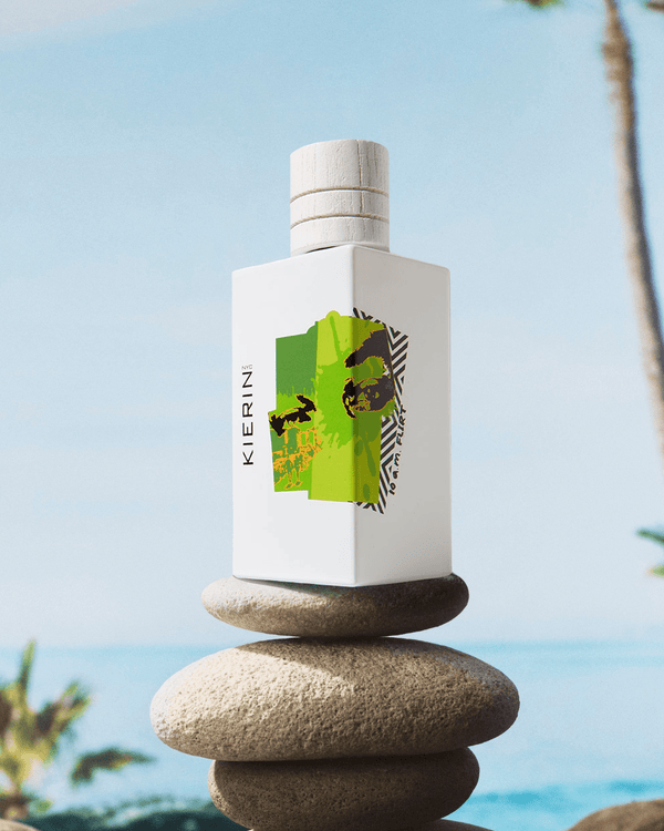 10 A.M. FLIRT Travel Spray