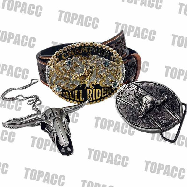 Champion Rider Kit - Gifts for You 'n Me