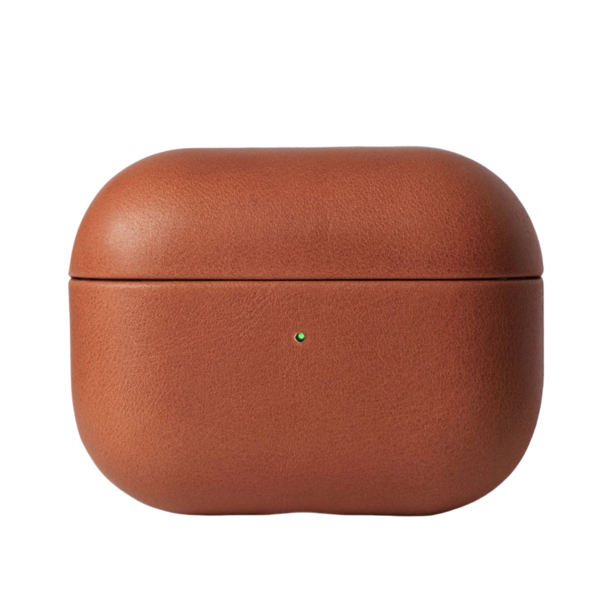 Prime VN601 Leather AirPods Pro Case