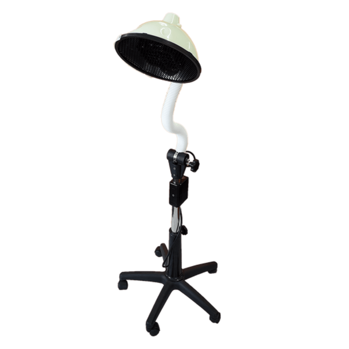 Sky Eye Pro Lamp