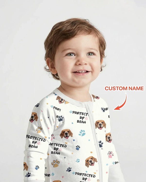 Custom Dogs Photo 