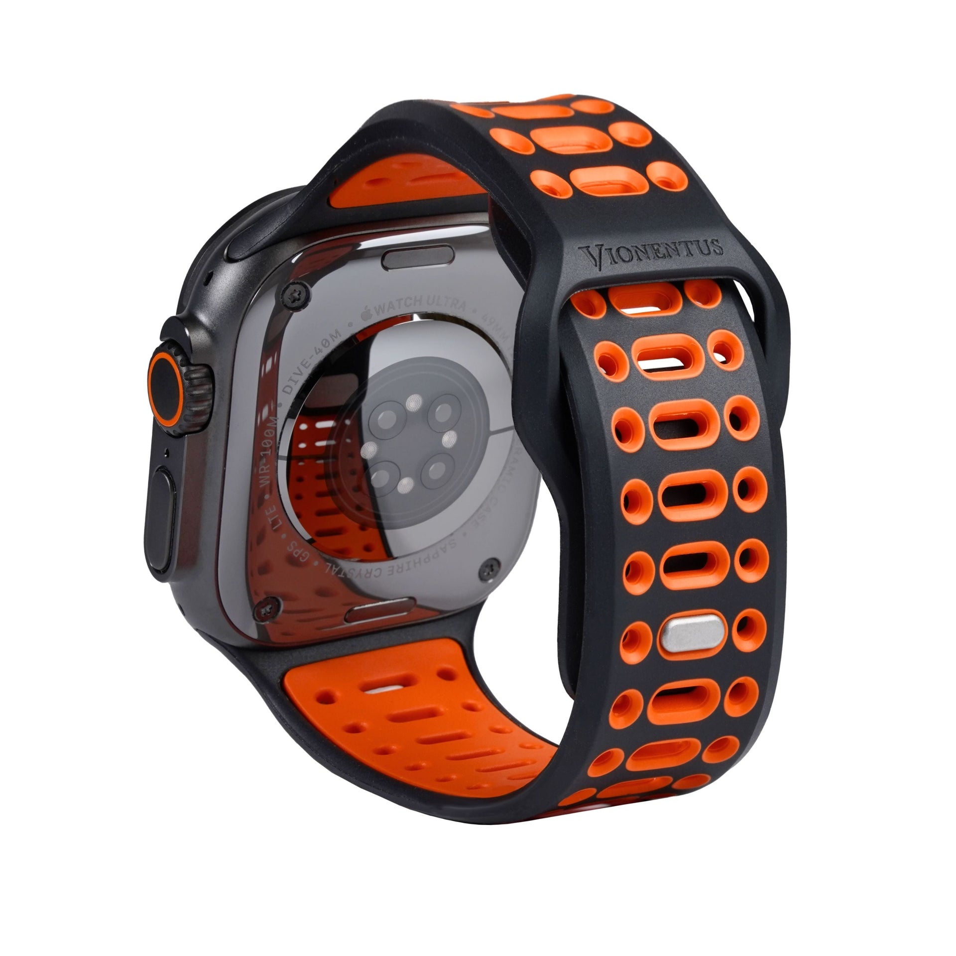 Flex VN703 Sport Apple Watch Band