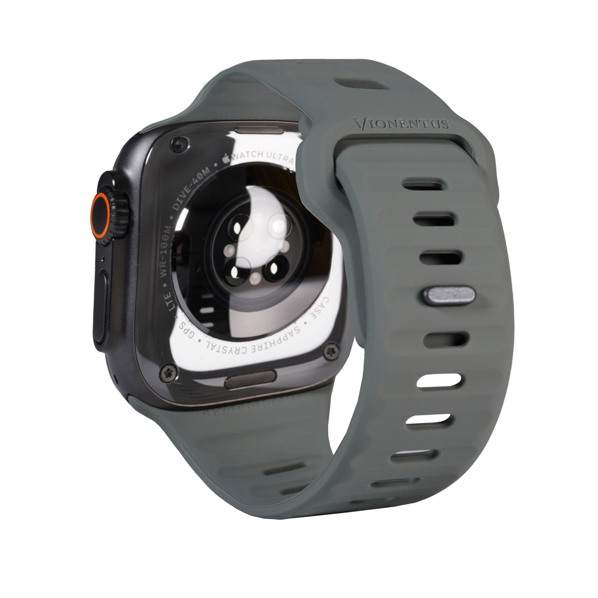 Active VN702 Sport Apple Watch Band