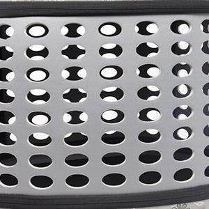 Foldable Pet Dog Cat Puppy Handbag Carrier Cage