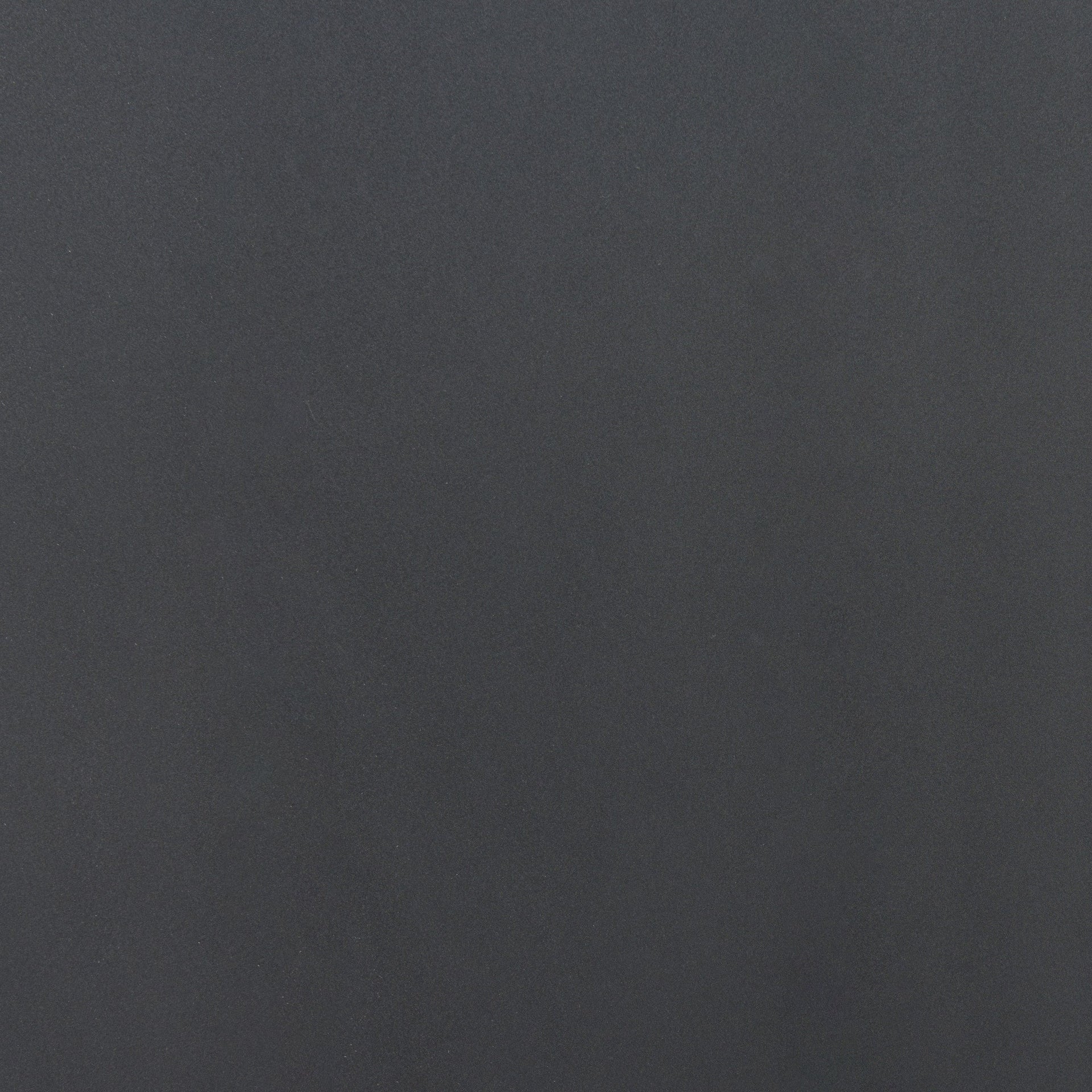 Tien Coffee Table Black