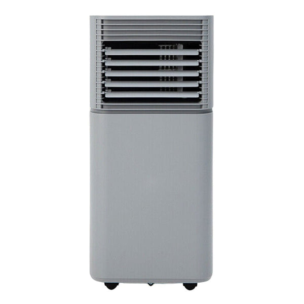 10K BTU Portable Room Air Conditioner Unit With Dehumidifier And Fan Mode (SAK30782)