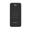 210 Wireless Power Bank