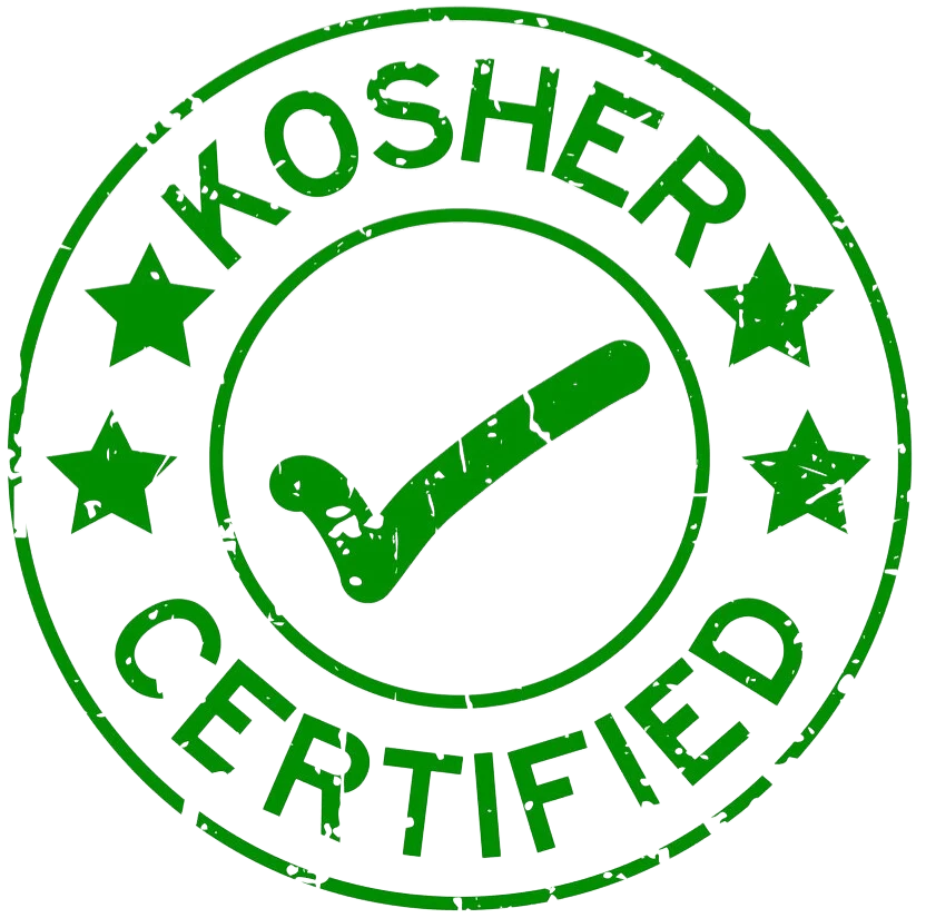 Himalayan Salt Fine Grade Kosher