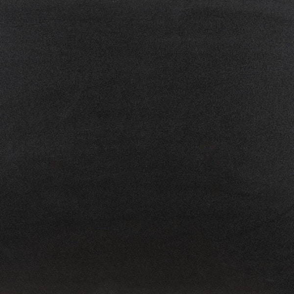 Smart Counter Stool in Black