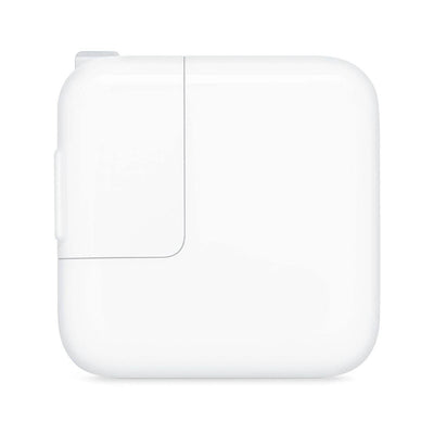 10W USB Power Adapter