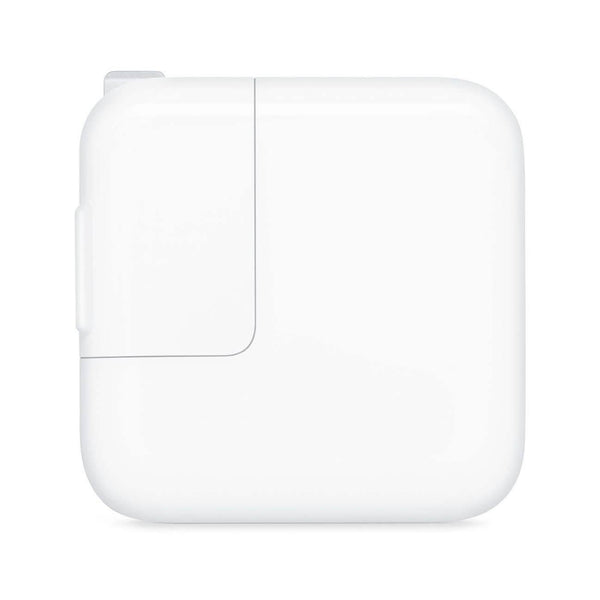 10W USB Power Adapter