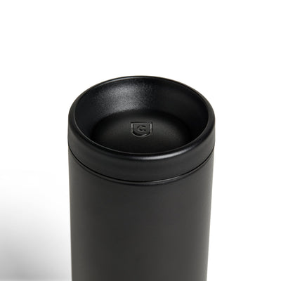 16oz Nomad Sip Tumbler - Black