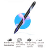 Digital Drawing Pad - English Version - Pen