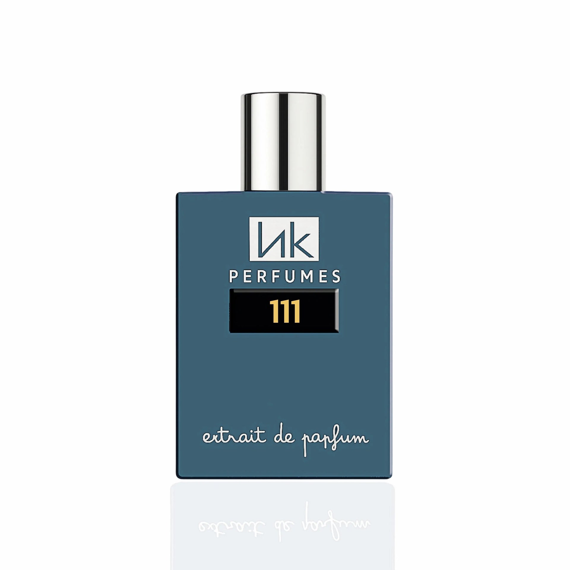 111 Inspired by Bond No 9 Bleecker Street