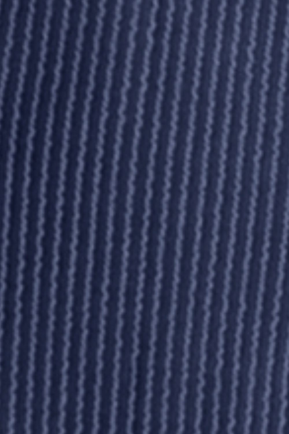 Classic Round Neck Short Sleeve Mini Dress Casual & Chic Everyday Wear For Women