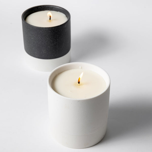 112 - Soy Wax Scented Candle