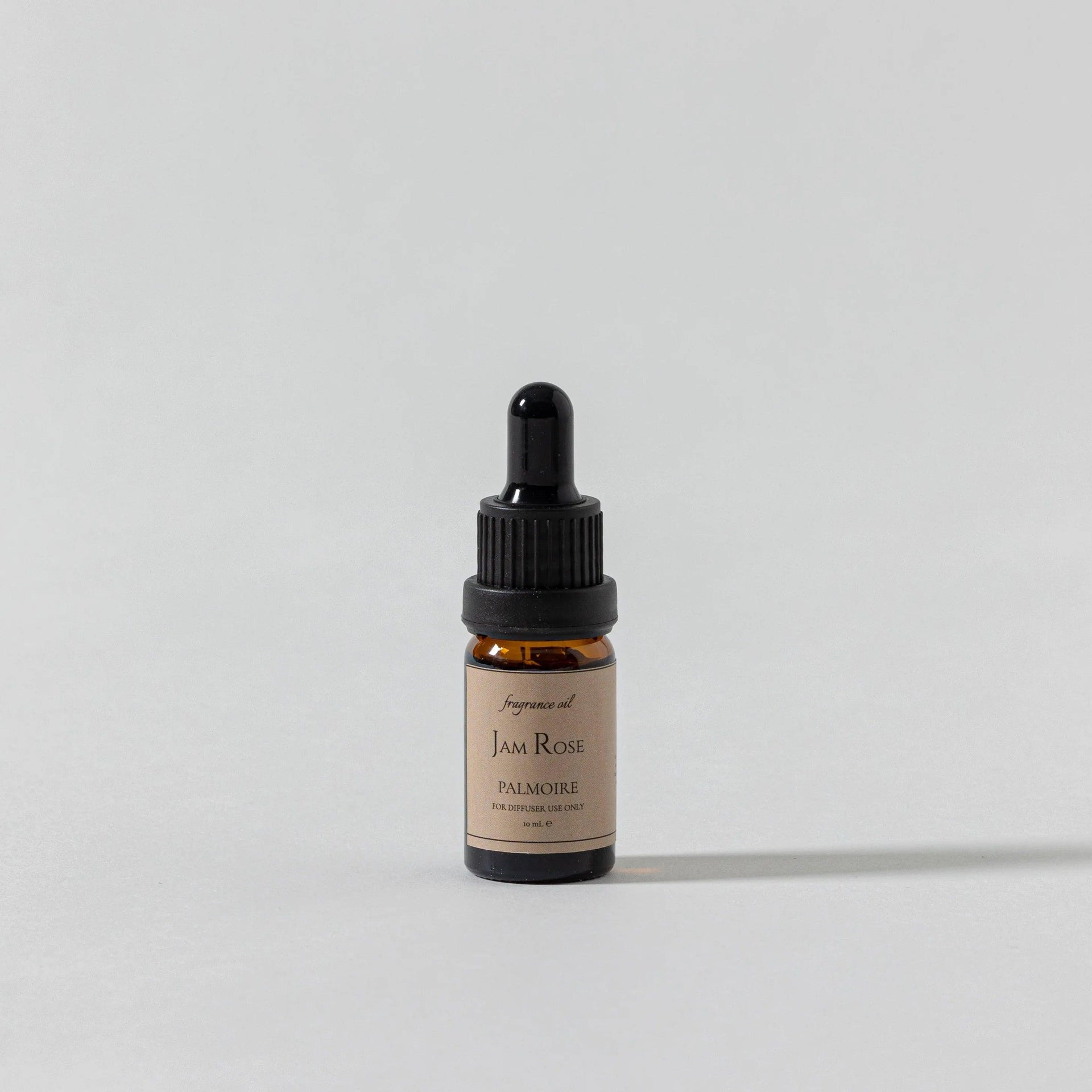 Jam Rose Fragrance Oil - Gifts for You 'n Me